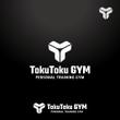 TokuToku GYM 1-2.png