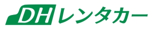 ネット工房WooPaa (asuka_4627)さんの【新事業】レンタカー事業のロゴ製作への提案