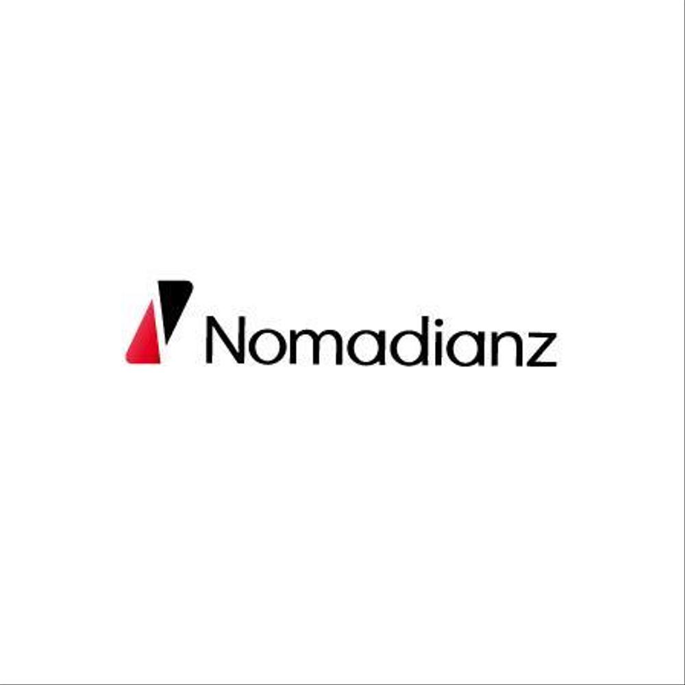 Nomadianz7702.jpg