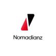 Nomadianz7701.jpg