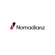 Nomadianz7702.jpg