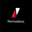 Nomadianz7703.jpg