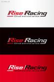 Rise Racing_A.jpg