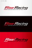 Rise Racing_B.jpg