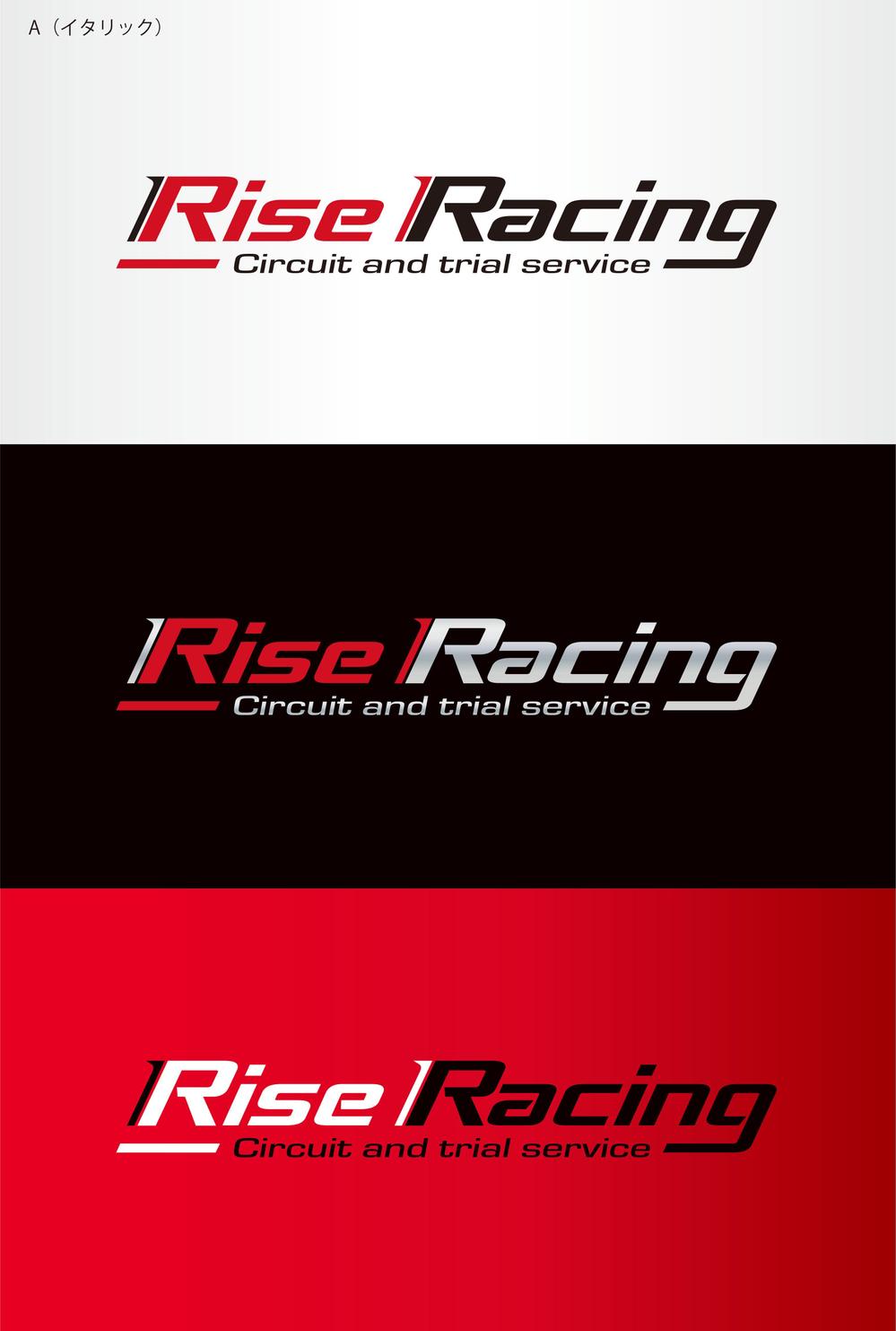 Rise Racing_A.jpg