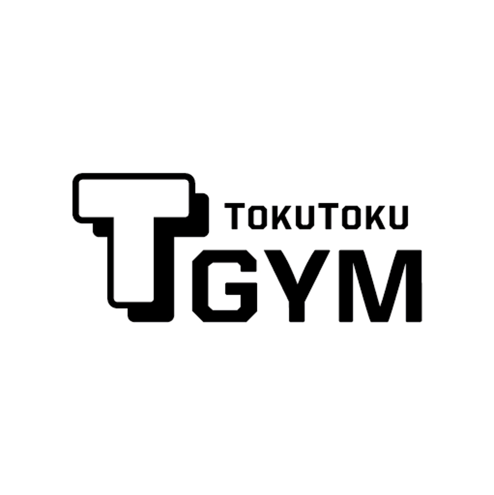 TokuToku GYM 2-1.png