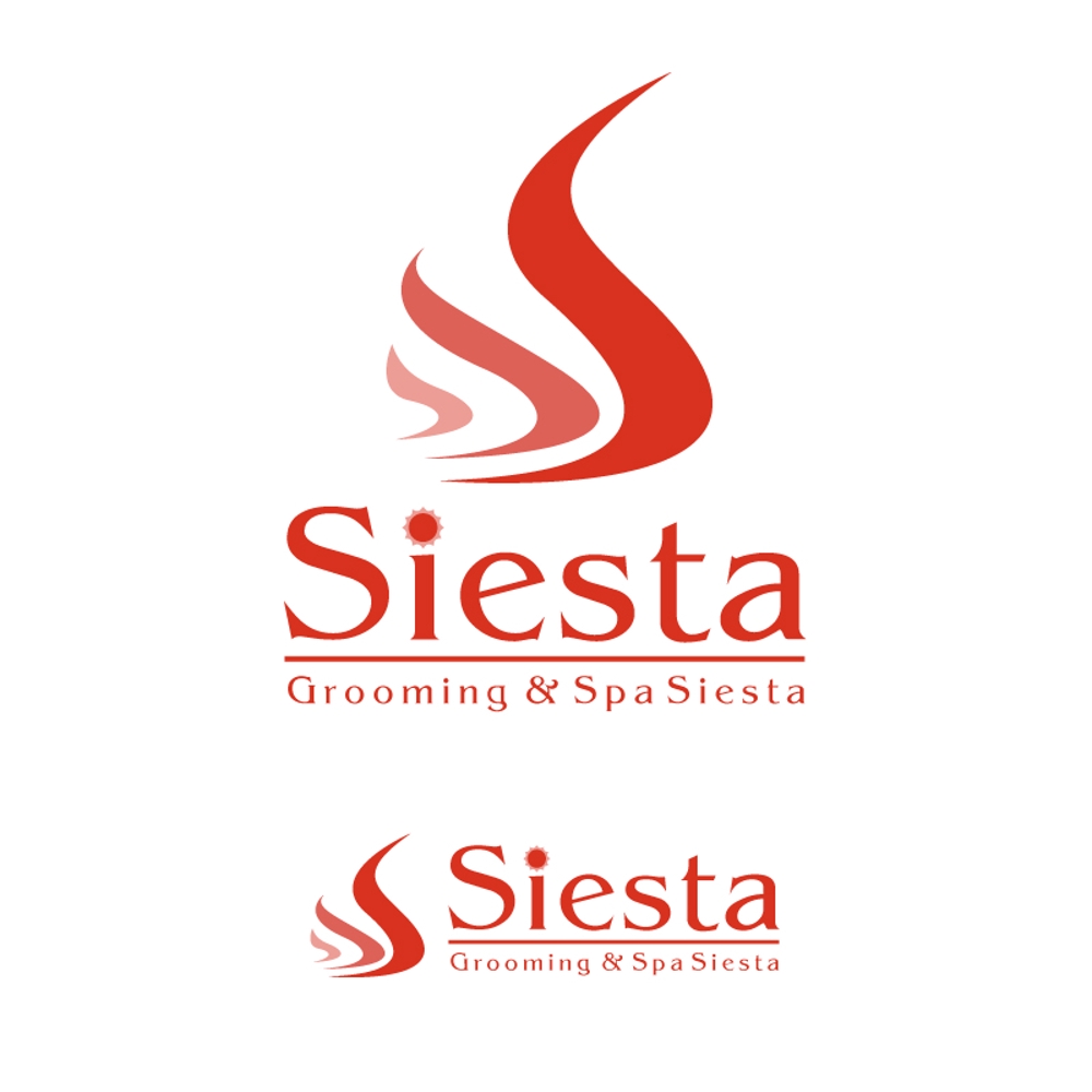 logo_Siesta.jpg