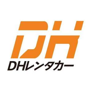 honeycomb (grace_design)さんの【新事業】レンタカー事業のロゴ製作への提案