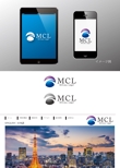 MCL2.jpg