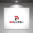 ＤＨレンタカー様01.jpg