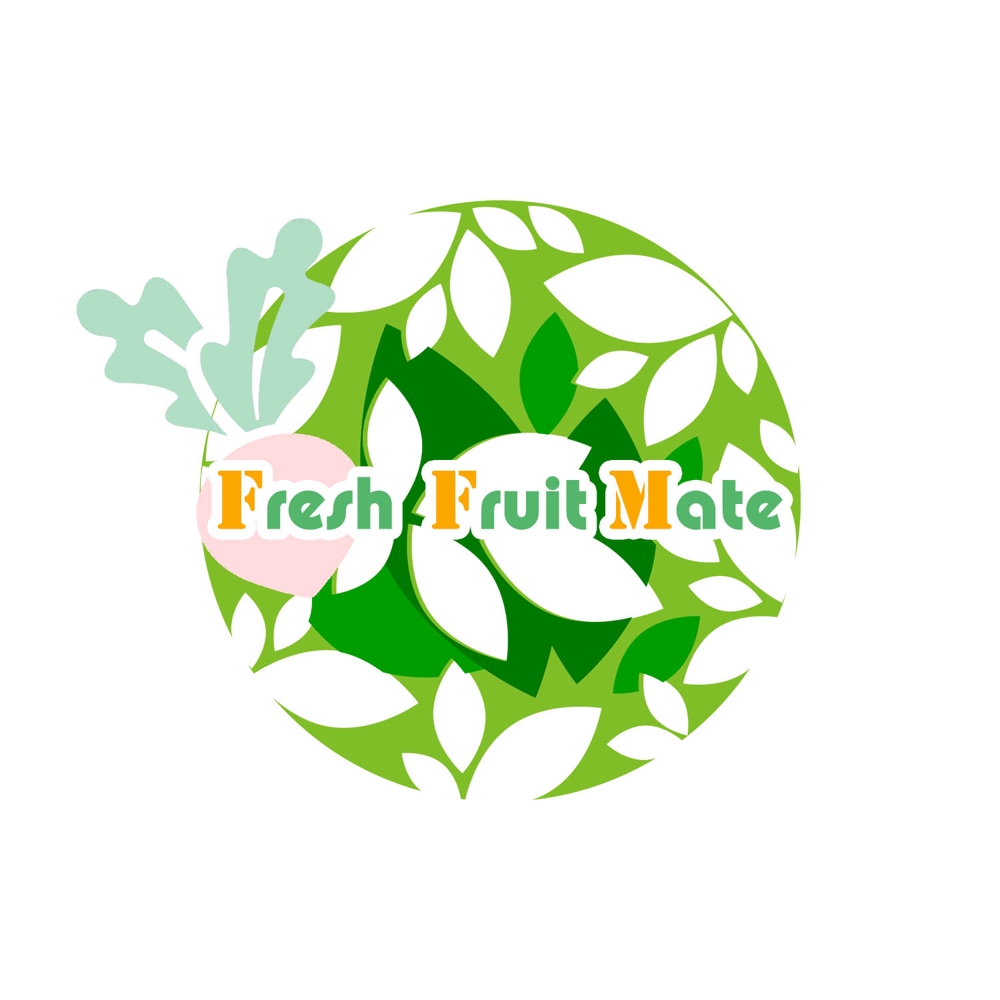freshfruitmate_logo.jpg