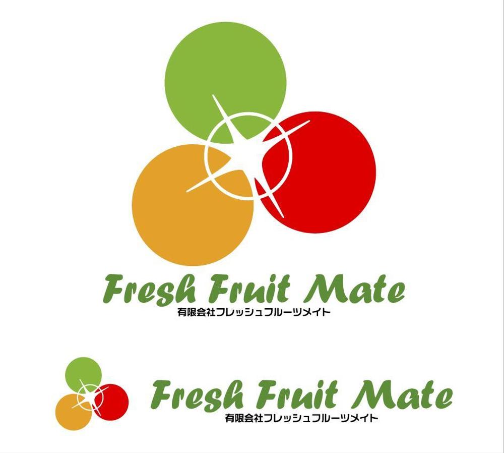 Fresh Fruit Mate02.jpg
