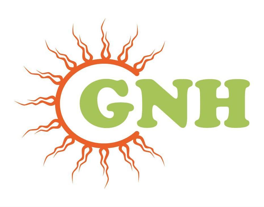 GNH_logo.jpg