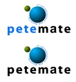 petemateA02.jpg
