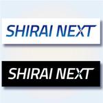 Tsubaki Sakurai (tsubaki-sakurai)さんの色々な商材を扱う販売代理会社のロゴ作成依頼への提案