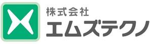 mie_ya_nさんの新規設立の為のロゴマーク・字体の制作への提案