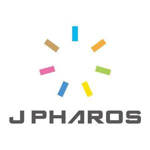 ninja9197 (ninja9197)さんの灯台と豚をモチーフにした「㈱ジェイファロス」の会社ロゴへの提案