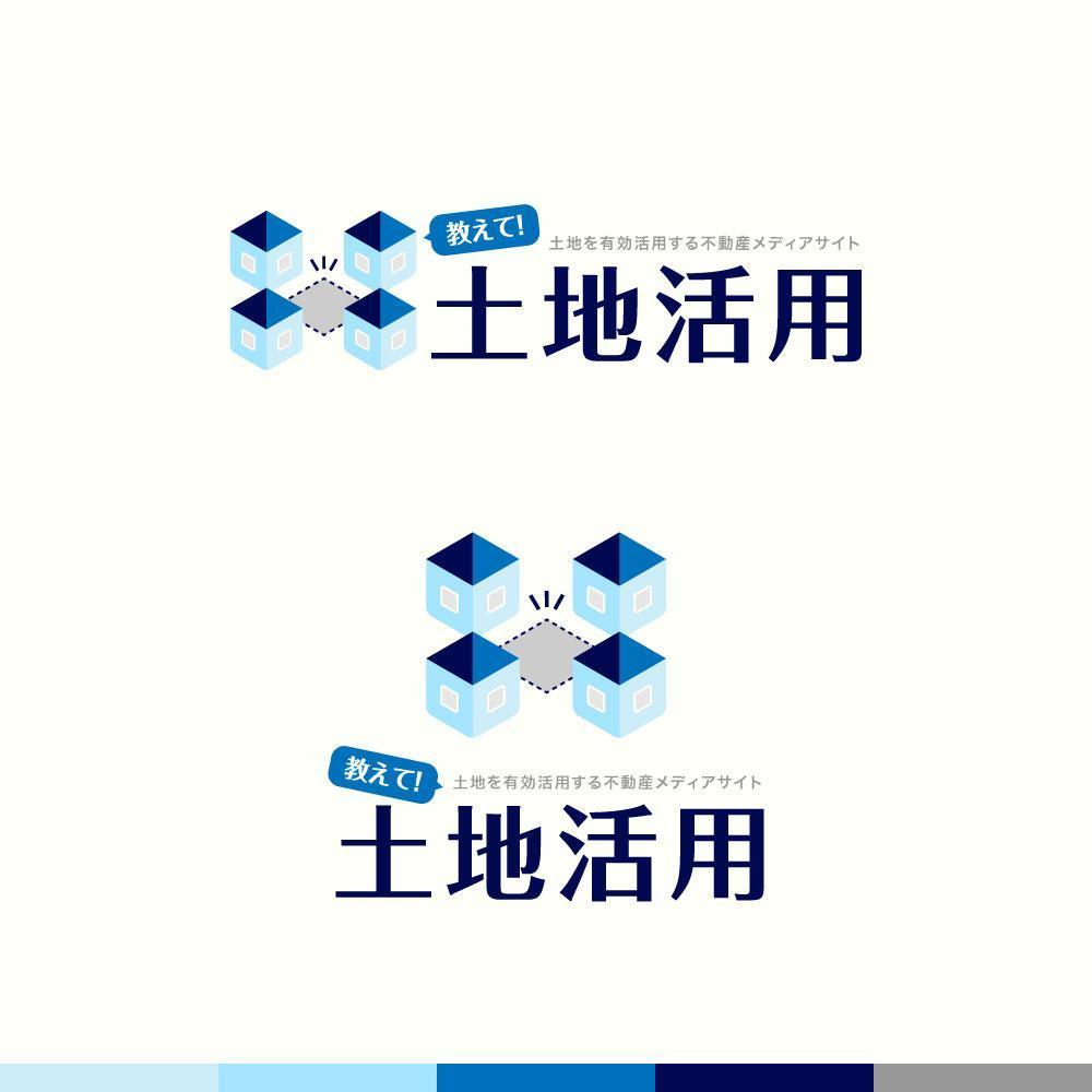 logo.jpg