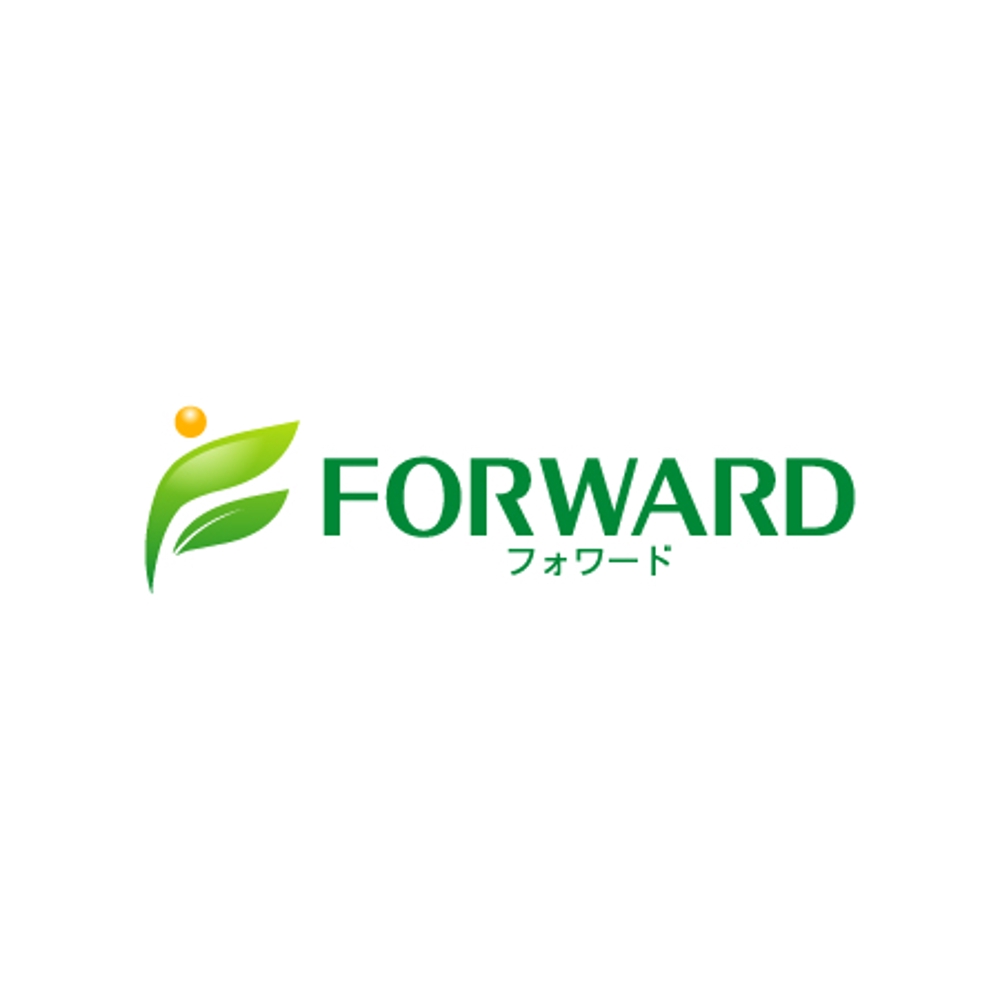 foward-1.jpg
