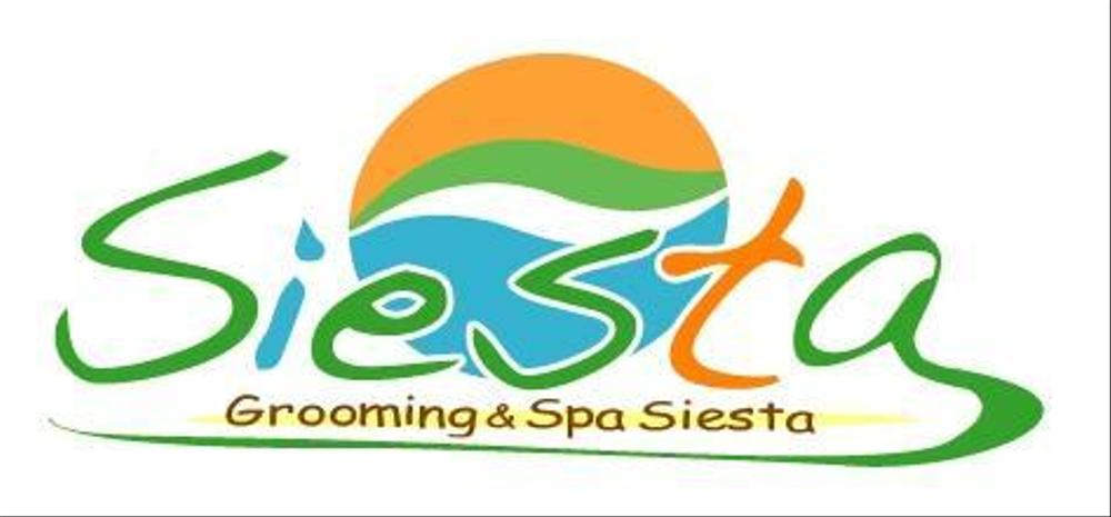 siesta_logo.jpg