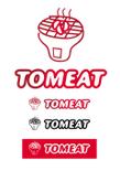 tomeat2.jpg