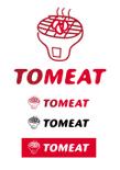 tomeat1.jpg