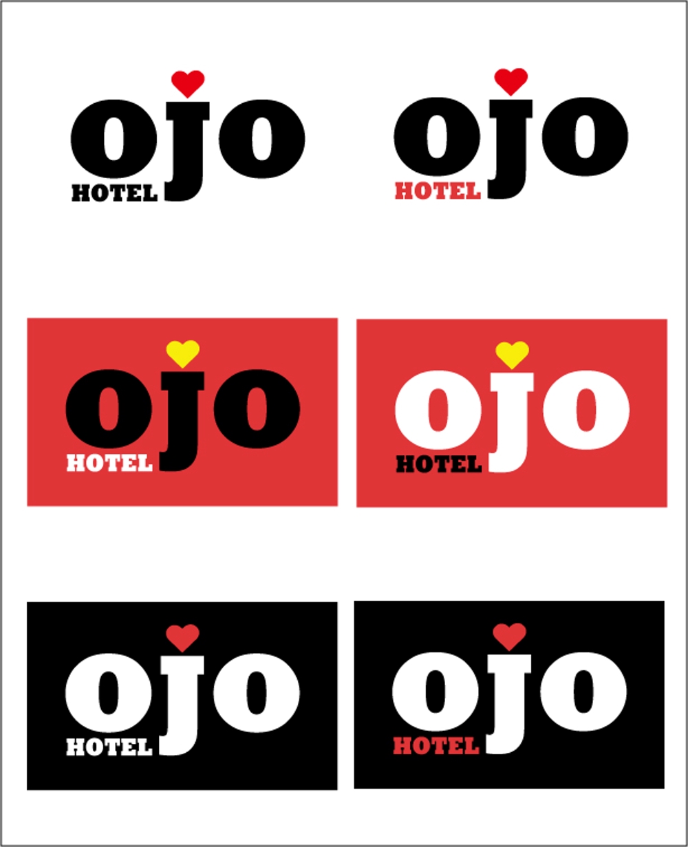 ojo_logo.jpg