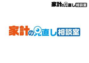 ユタカ (YUTAKA_N)さんの保険代理店のロゴへの提案