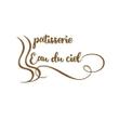 patisserie-Eau-Du-Ciel.jpg