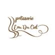 patisserie-Eau-Du-Ciel２.jpg