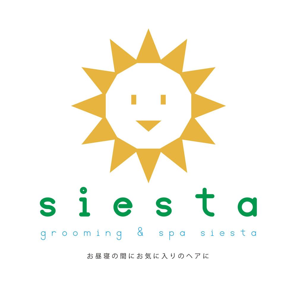 siesta copy.jpg