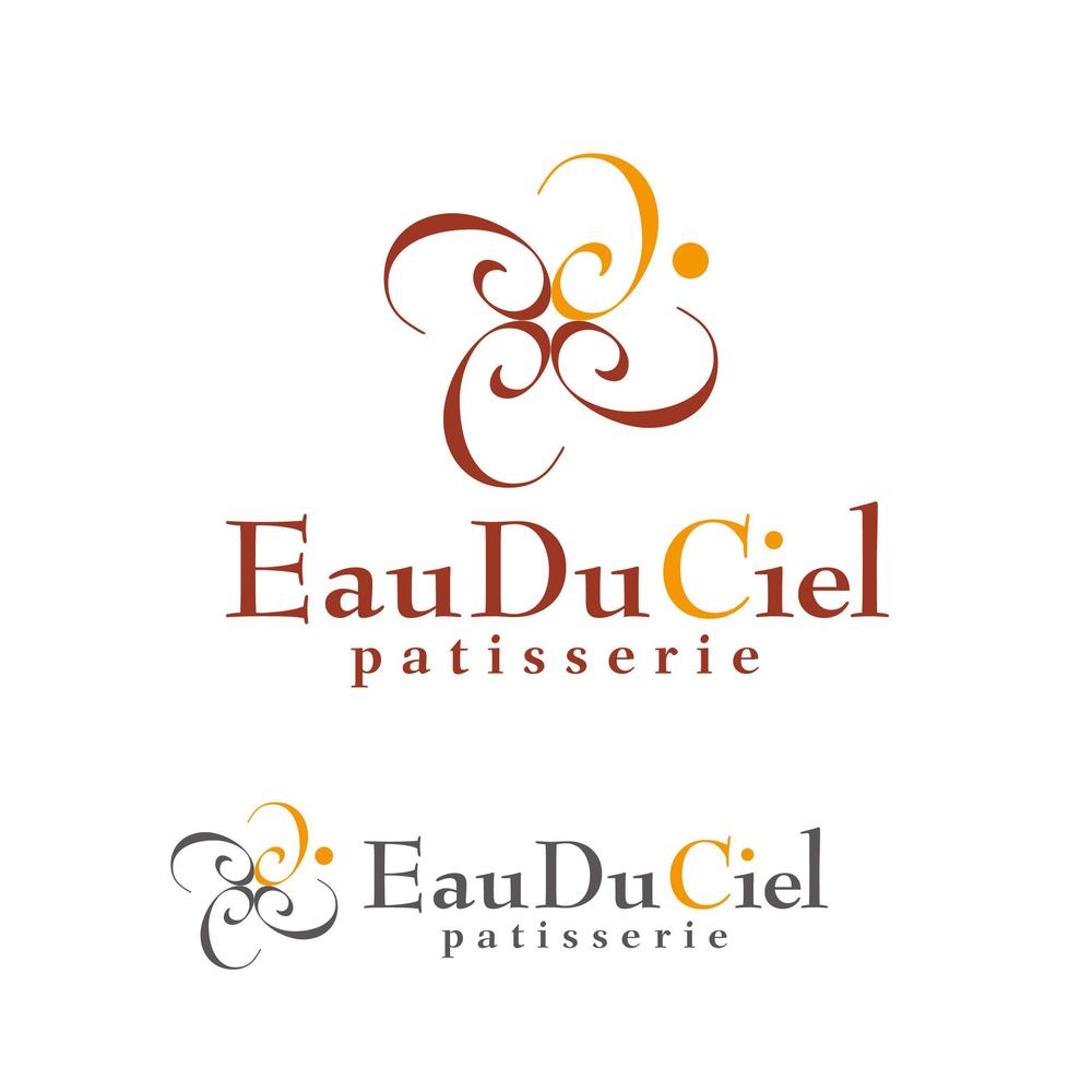 EauDuCiel-03.jpg