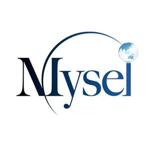T-Project Design (T-project)さんの「ミセル」　または　「Mysel」のロゴ作成への提案