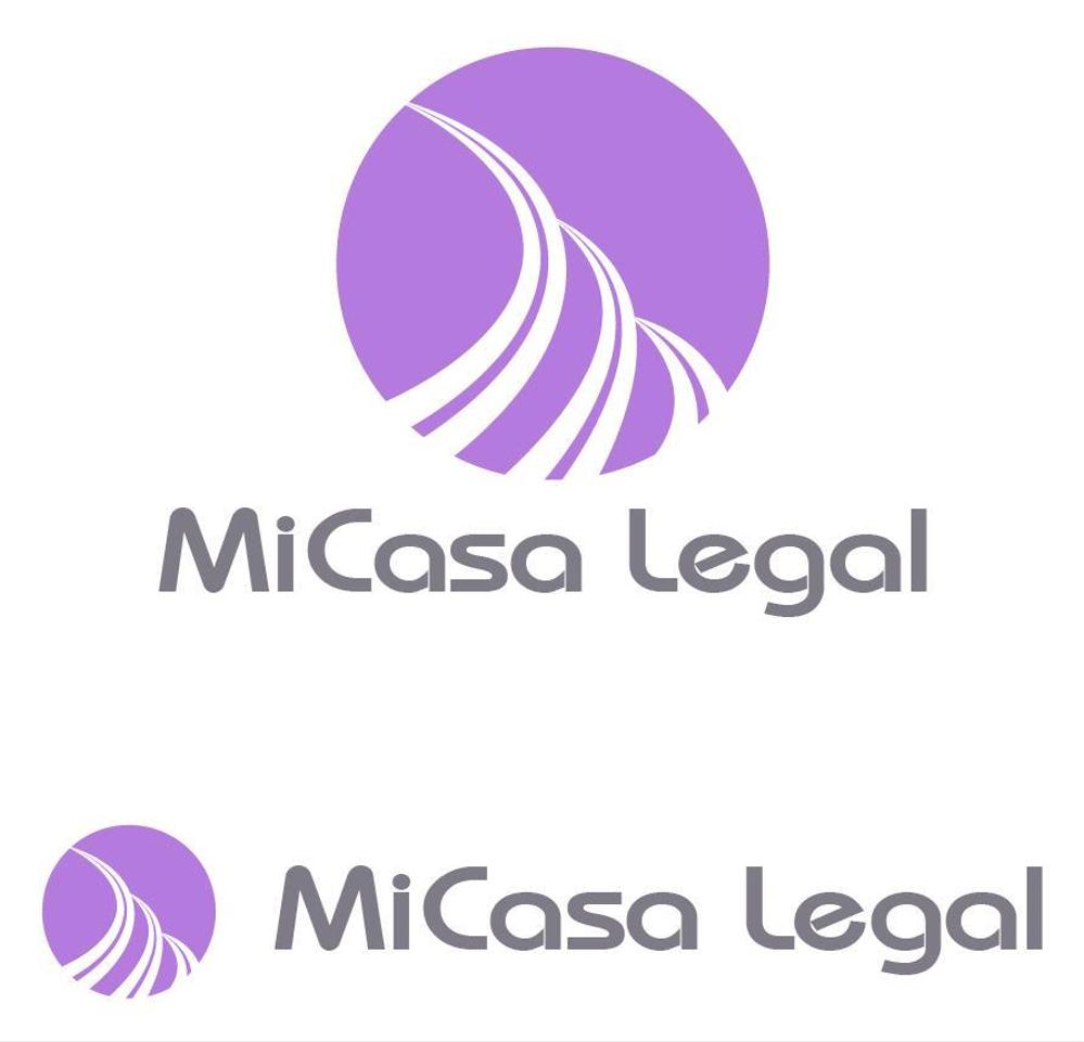 MiCasa Lega02.jpg