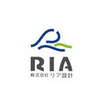 wohnen design (wohnen)さんの設計事務所「建築・土木設計」のロゴへの提案