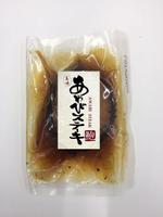 kyokyo (kyokyo)さんの食品のラベルデザインへの提案