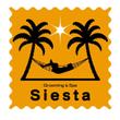 siesta4_serve2000.jpg