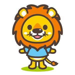 yellow_frog (yellow_frog)さんの英会話学童保育KidsUP（キッズアップ）のキャラクターデザインへの提案