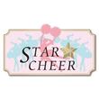 starcheer4.jpg