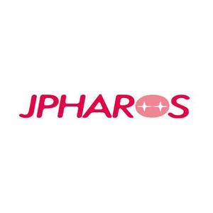 株式会社つばさ商会 (tubasa-shokai)さんの灯台と豚をモチーフにした「㈱ジェイファロス」の会社ロゴへの提案