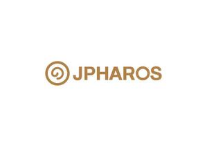 loto (loto)さんの灯台と豚をモチーフにした「㈱ジェイファロス」の会社ロゴへの提案