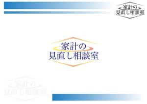 AliCE  Design (yoshimoto170531)さんの保険代理店のロゴへの提案