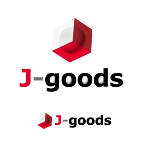 gou3 design (ysgou3)さんの当社インターネットサイトのロゴ作成への提案