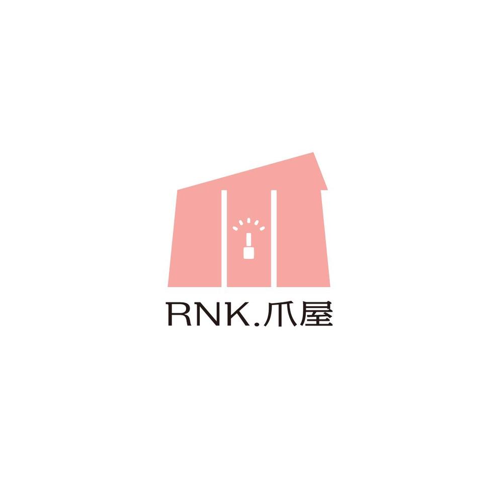 RNK.爪屋.png