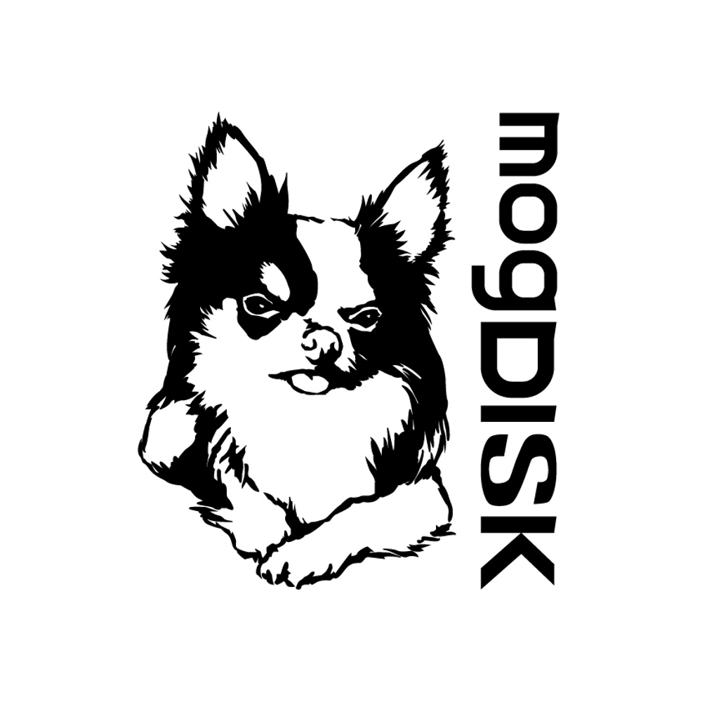 mogDISK-logo.jpg