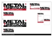 metaltshirtscom02.jpg