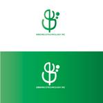 LONDIRT (ロンダート) (LONEDIRTPRODUCTS)さんのGREENECOTECHNOLOGY INCへの提案