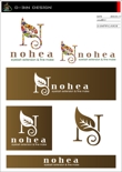 nohea-logo06.jpg