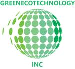 Oliver (Oliecyan98)さんのGREENECOTECHNOLOGY INCへの提案