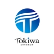 tokiwa_1.jpg